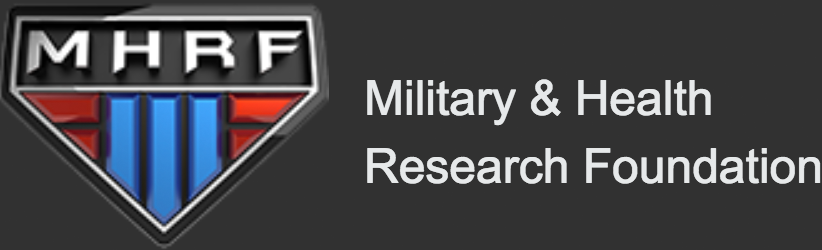 Military & Health Research Foundation